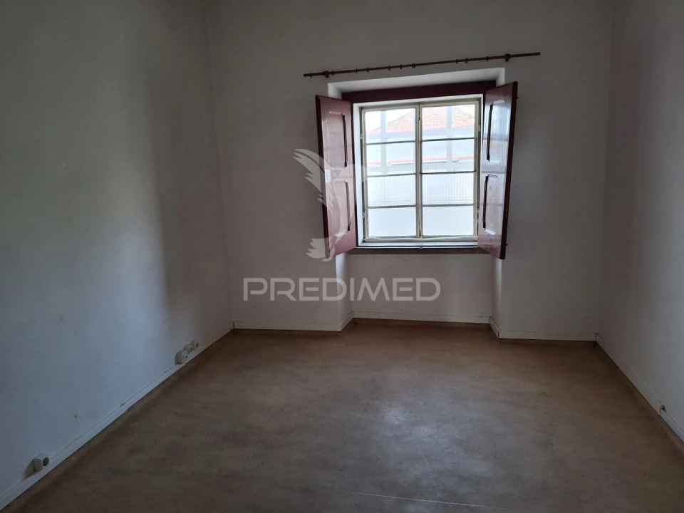 Apartamento T2 para Venda em São Miguel do Rio Torto e Rossio Ao Sul do Tejo Foto 9