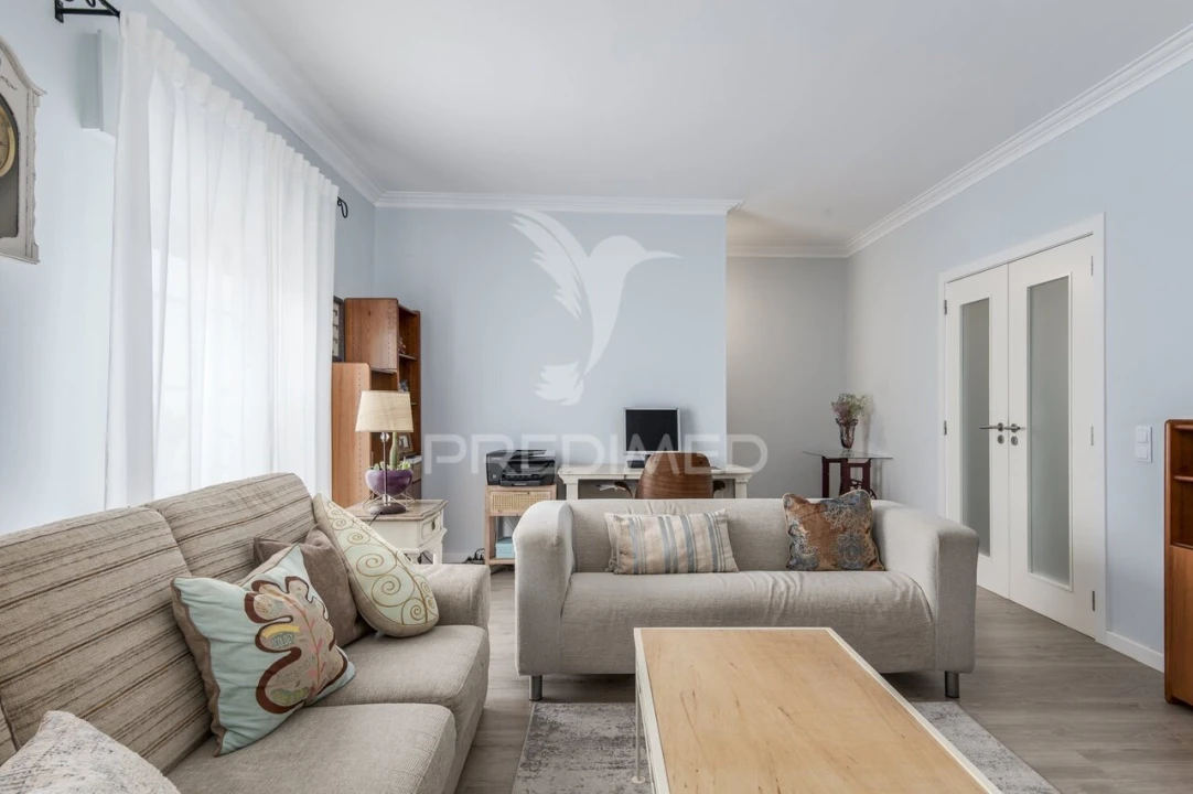 Moradia T2 para Venda em Montijo e Afonsoeiro Foto 21