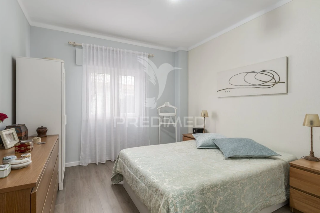 Moradia T2 para Venda em Montijo e Afonsoeiro Foto 27