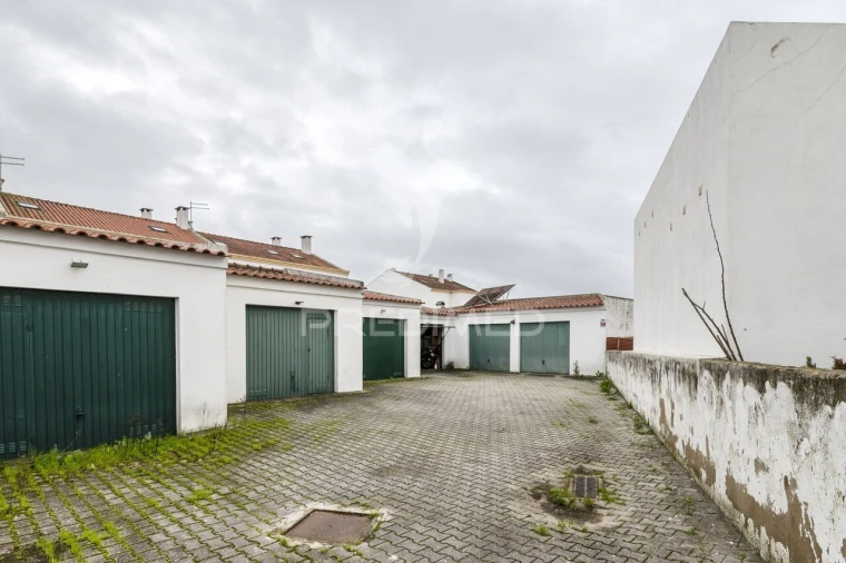 Moradia T2 para Venda em Montijo e Afonsoeiro Foto 38