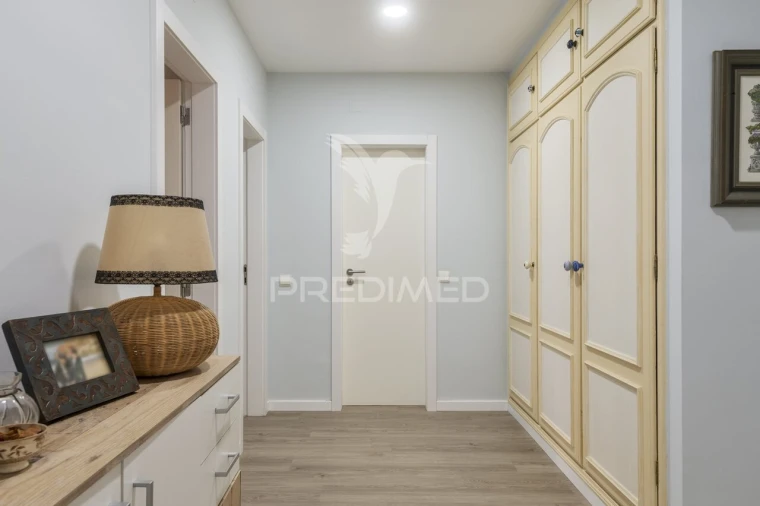 Moradia T2 para Venda em Montijo e Afonsoeiro Foto 25