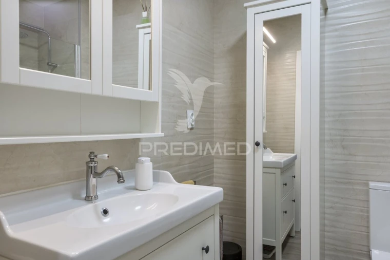 Moradia T2 para Venda em Montijo e Afonsoeiro Foto 30