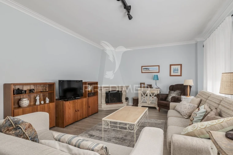 Moradia T2 para Venda em Montijo e Afonsoeiro Foto 17