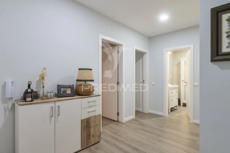 Moradia T2 para Venda em Montijo e Afonsoeiro Foto 24