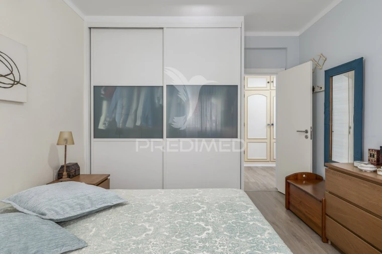 Moradia T2 para Venda em Montijo e Afonsoeiro Foto 29