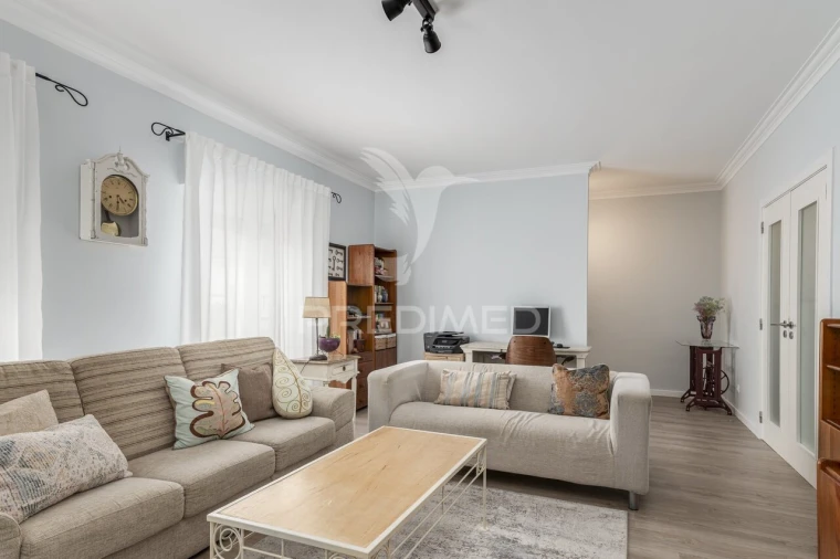 Moradia T2 para Venda em Montijo e Afonsoeiro Foto 18