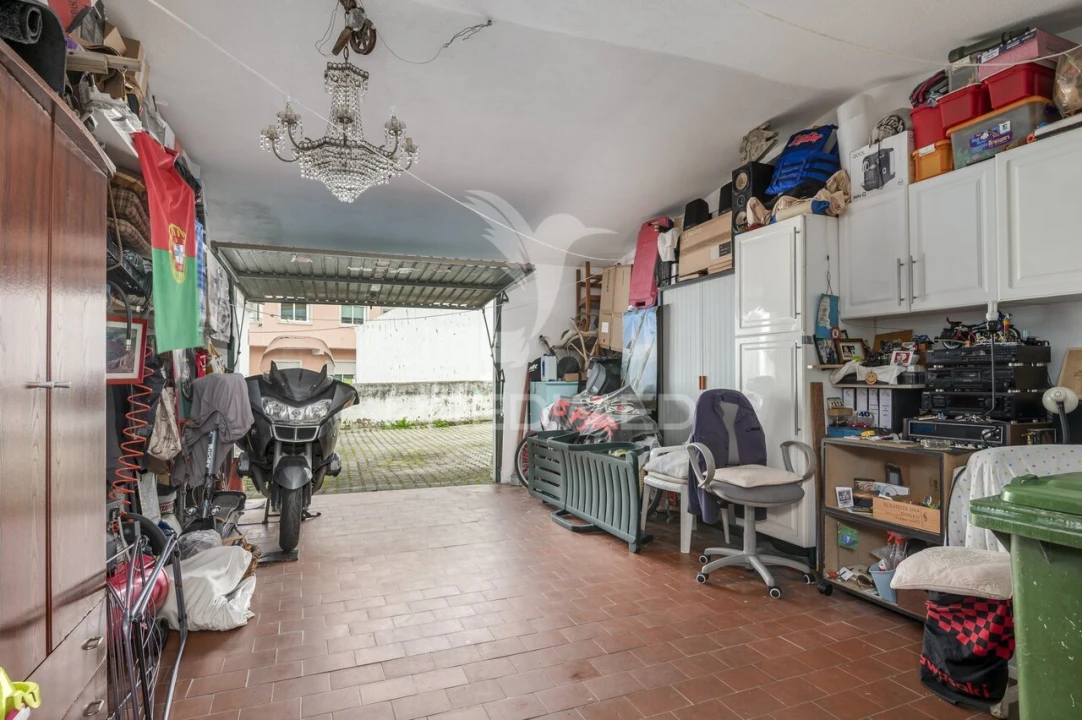 Moradia T2 para Venda em Montijo e Afonsoeiro Foto 37