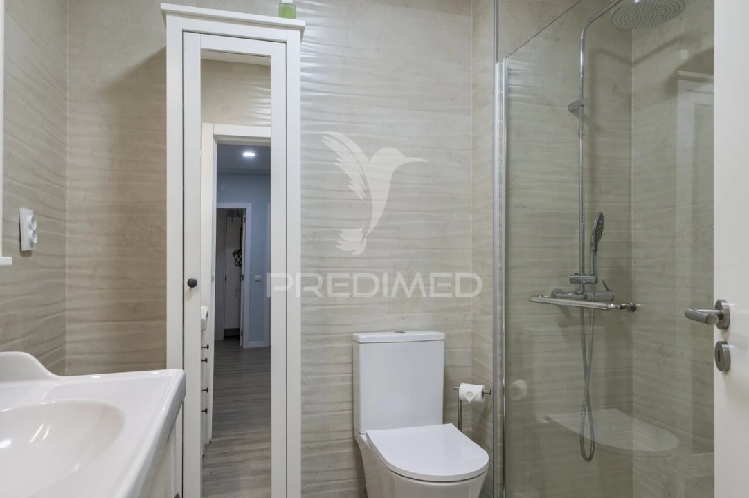 Moradia T2 para Venda em Montijo e Afonsoeiro Foto 32