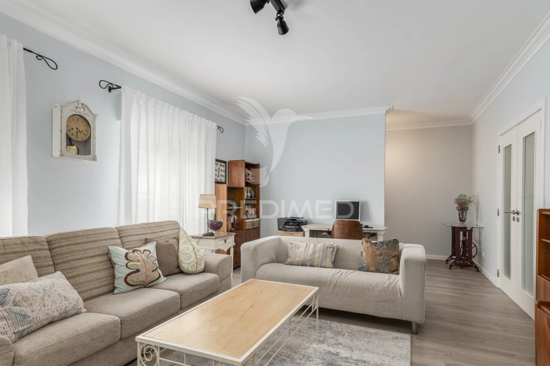 Moradia T2 para Venda em Montijo e Afonsoeiro Foto 18