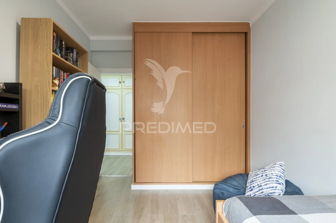 Moradia T2 para Venda em Montijo e Afonsoeiro Foto 35