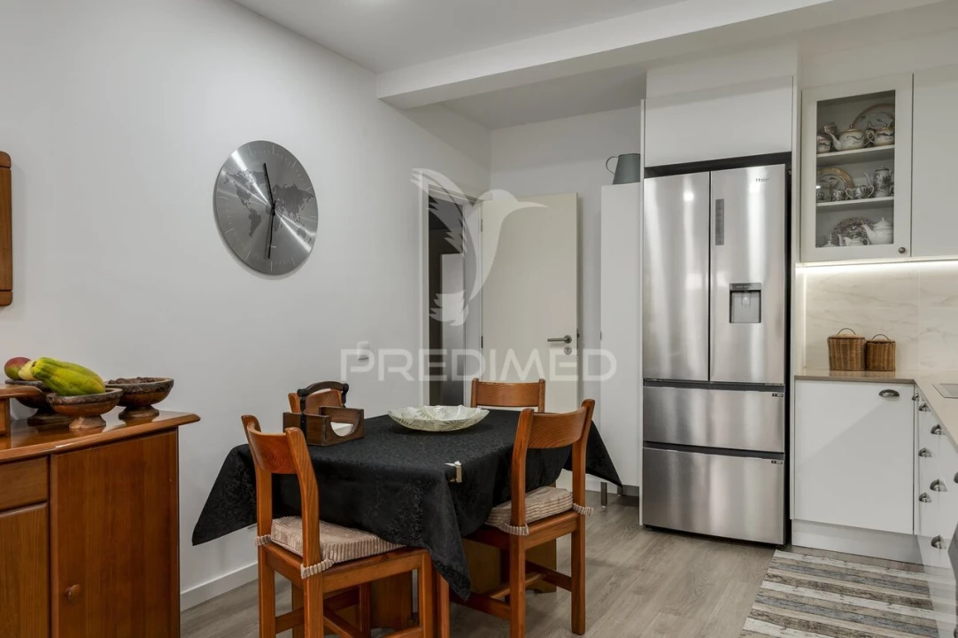 Moradia T2 para Venda em Montijo e Afonsoeiro Foto 13