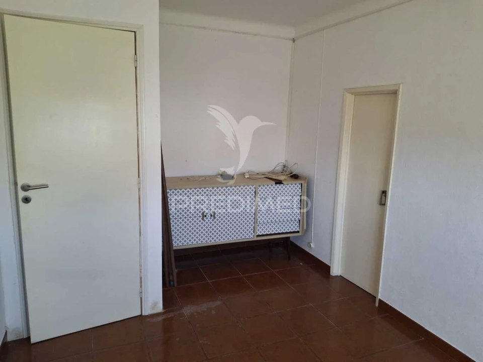 Apartamento T2 para Venda em Abrantes (São Vicente e São João) e Alferrarede Foto 5