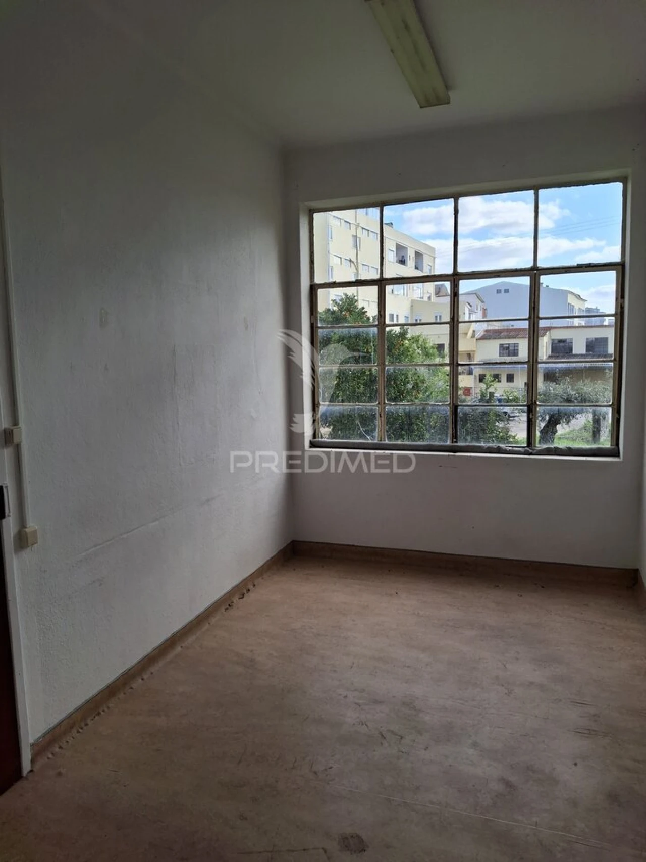 Apartamento T2 para Venda em São Miguel do Rio Torto e Rossio Ao Sul do Tejo Foto 6