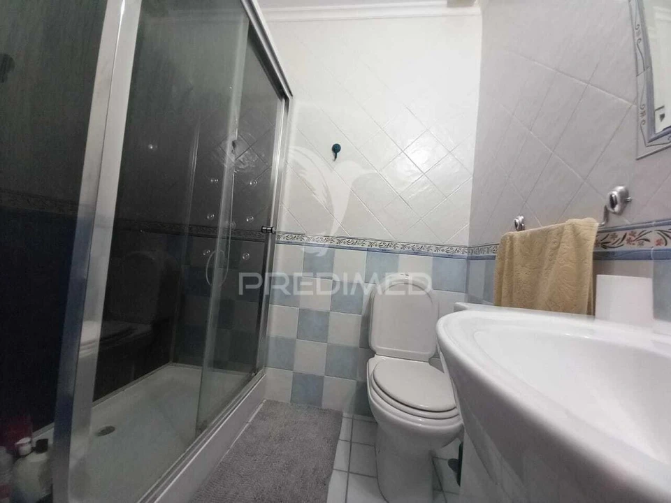 Apartamento T3 para Venda em Almada, Cova da Piedade, Pragal e Cacilhas Foto 35