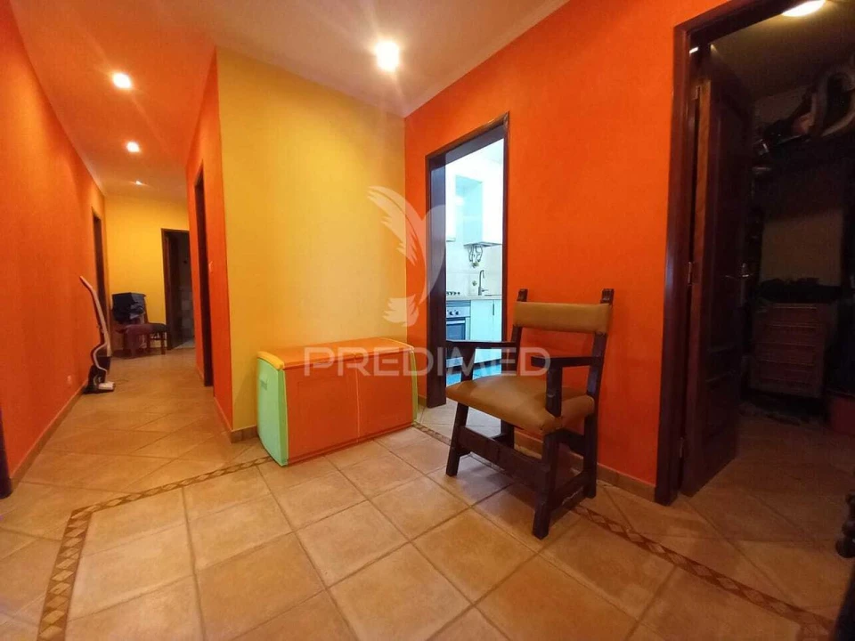 Apartamento T3 para Venda em Almada, Cova da Piedade, Pragal e Cacilhas Foto 37