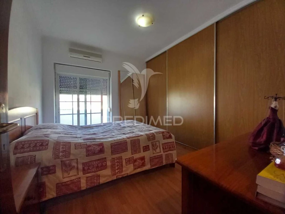 Apartamento T3 para Venda em Almada, Cova da Piedade, Pragal e Cacilhas Foto 30