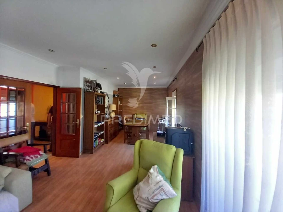 Apartamento T3 para Venda em Almada, Cova da Piedade, Pragal e Cacilhas Foto 16