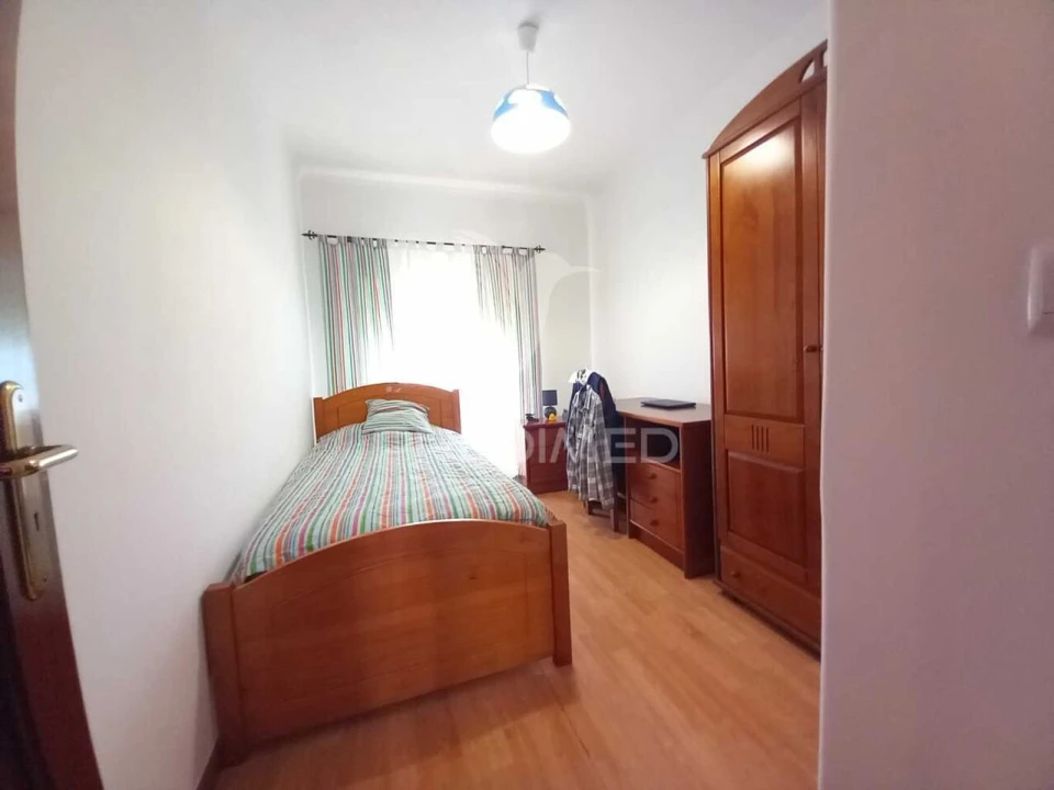 Apartamento T3 para Venda em Almada, Cova da Piedade, Pragal e Cacilhas Foto 22