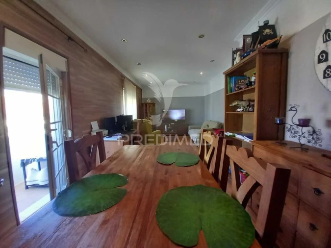 Apartamento T3 para Venda em Almada, Cova da Piedade, Pragal e Cacilhas Foto 6