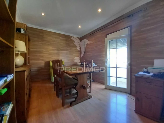 Apartamento T3 para Venda em Almada, Cova da Piedade, Pragal e Cacilhas Foto 8