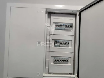 Apartamento T3 para Venda em Laranjeiro e Feijó