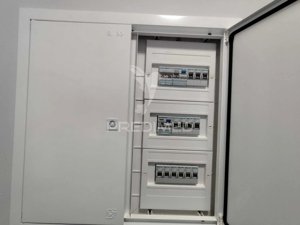 Apartamento T3 para Venda em Laranjeiro e Feijó Foto 40