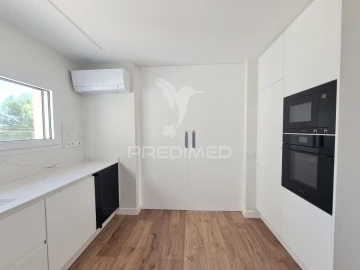 Apartamento T4 para Venda em Cascais e Estoril