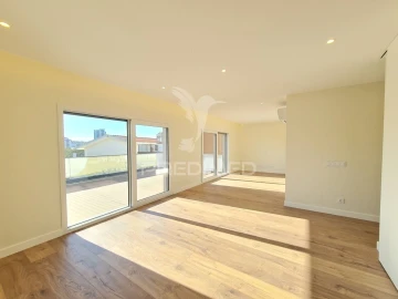 Apartamento T4 para Venda em Cascais e Estoril