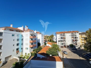 Apartamento T4 para Venda em Cascais e Estoril