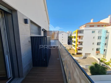Apartamento T4 para Venda em Cascais e Estoril
