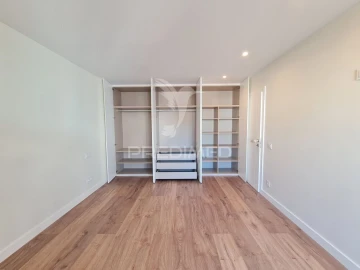 Apartamento T4 para Venda em Cascais e Estoril
