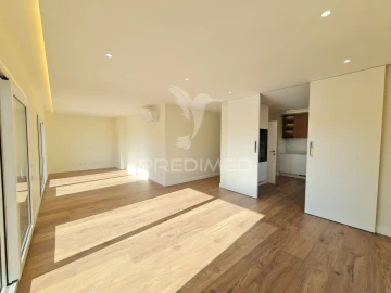 Apartamento T4 para Venda em Cascais e Estoril