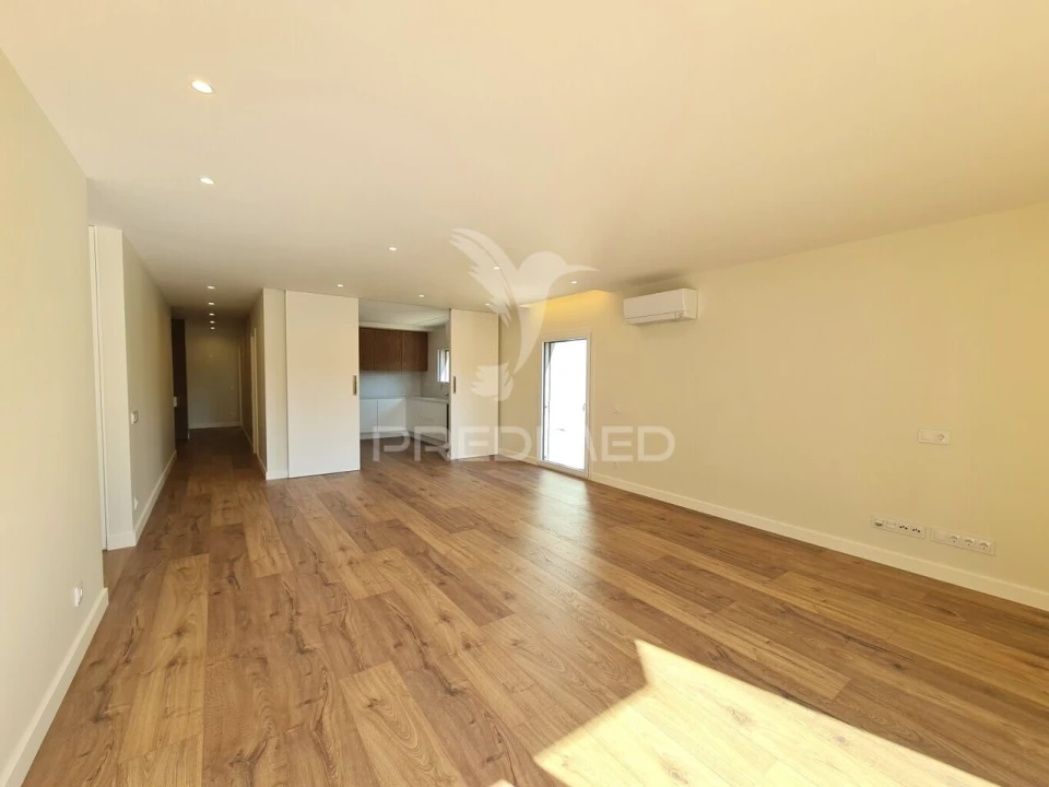 Apartamento T3 para Venda em Cascais e Estoril Foto 3