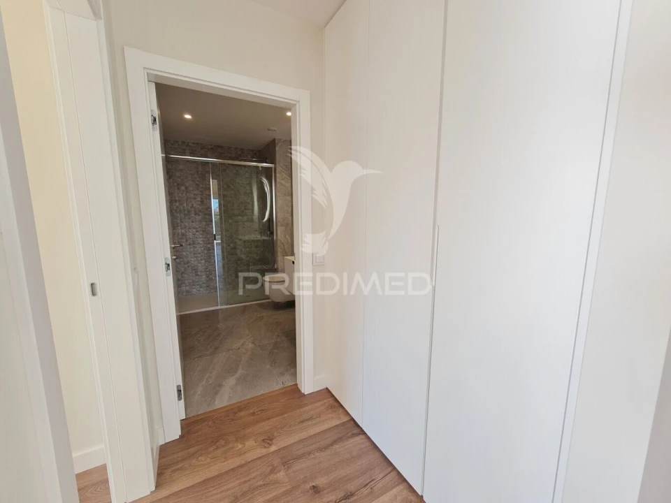 Apartamento T3 para Venda em Cascais e Estoril Foto 26