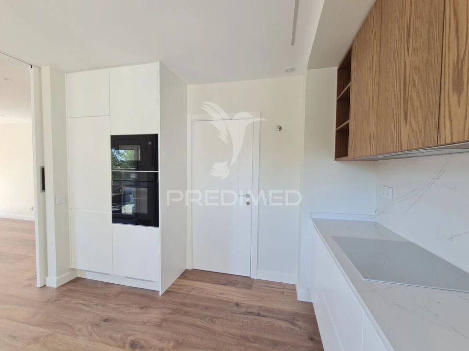 Apartamento T3 para Venda em Cascais e Estoril Foto 8