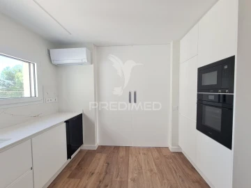 Apartamento T3 para Venda em Cascais e Estoril