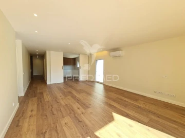 Apartamento T3 para Venda em Cascais e Estoril