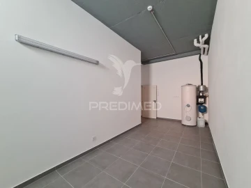 Apartamento T3 para Venda em Cascais e Estoril