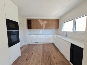 Apartamento T3 para Venda em Cascais e Estoril