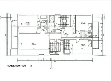 Apartamento T3 para Venda em Cascais e Estoril