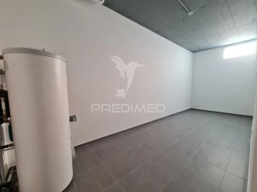 Apartamento T3 para Venda em Cascais e Estoril