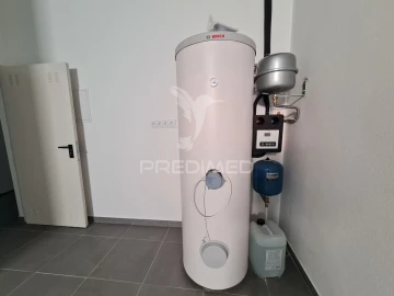 Apartamento T3 para Venda em Cascais e Estoril
