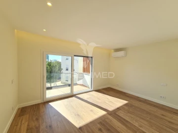 Apartamento T3 para Venda em Cascais e Estoril