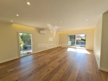 Apartamento T3 para Venda em Cascais e Estoril