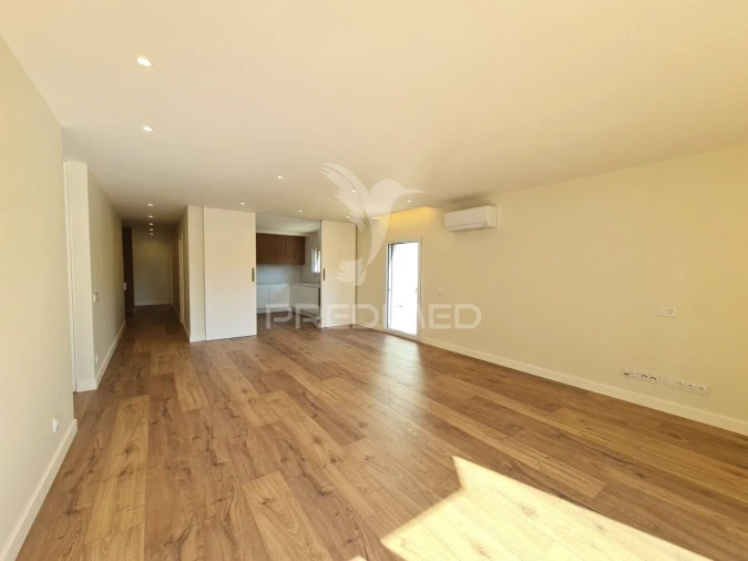 Apartamento T3 para Venda em Cascais e Estoril Foto 3