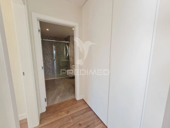 Apartamento T3 para Venda em Cascais e Estoril Foto 26