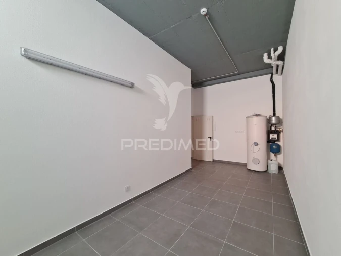 Apartamento T3 para Venda em Cascais e Estoril Foto 30