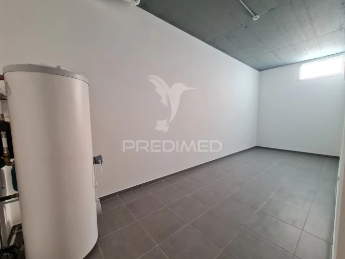 Apartamento T3 para Venda em Cascais e Estoril Foto 29