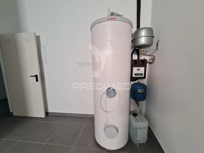 Apartamento T3 para Venda em Cascais e Estoril Foto 31