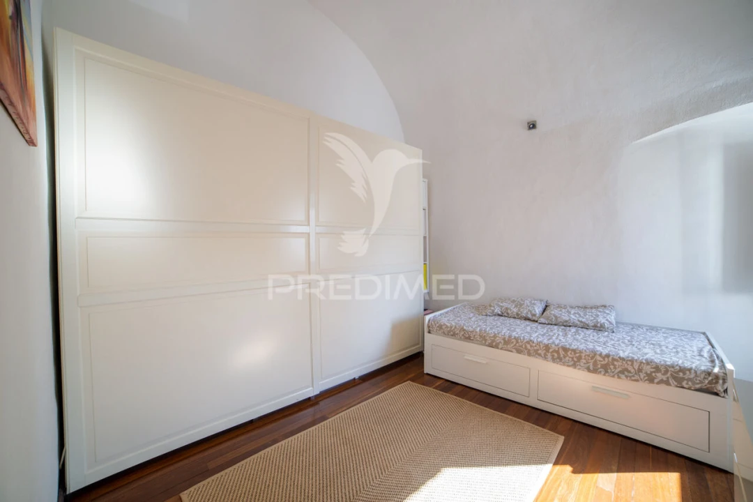 Moradia T4 para Venda em Évora (São Mamede, Sé, São Pedro e Santo Antão) Foto 6